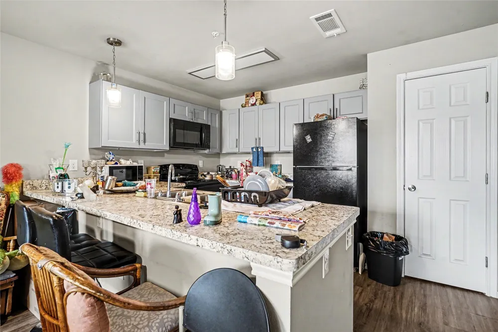 6108 Abrams Road #214 Dallas, TX 75231