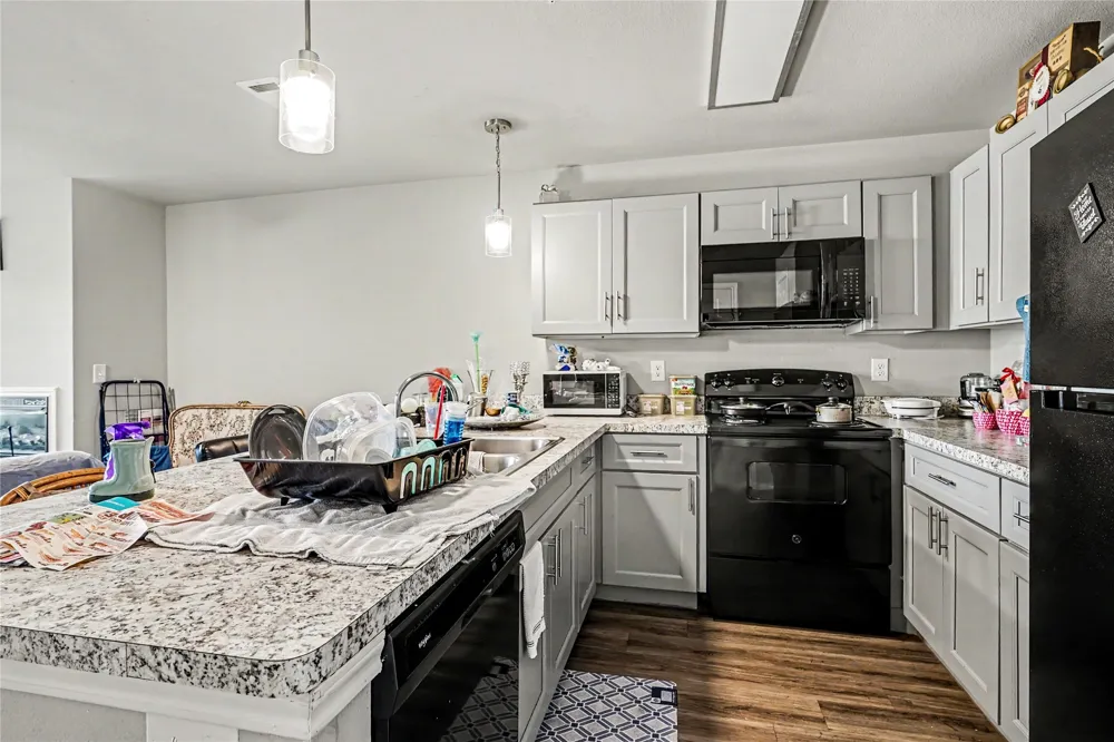6108 Abrams Road #214 Dallas, TX 75231