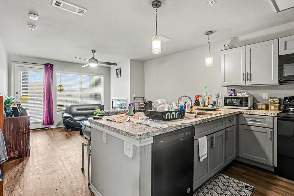 6108 Abrams Road #214 Dallas, TX 75231