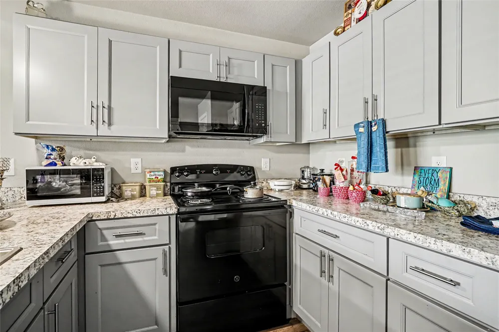 6108 Abrams Road #214 Dallas, TX 75231