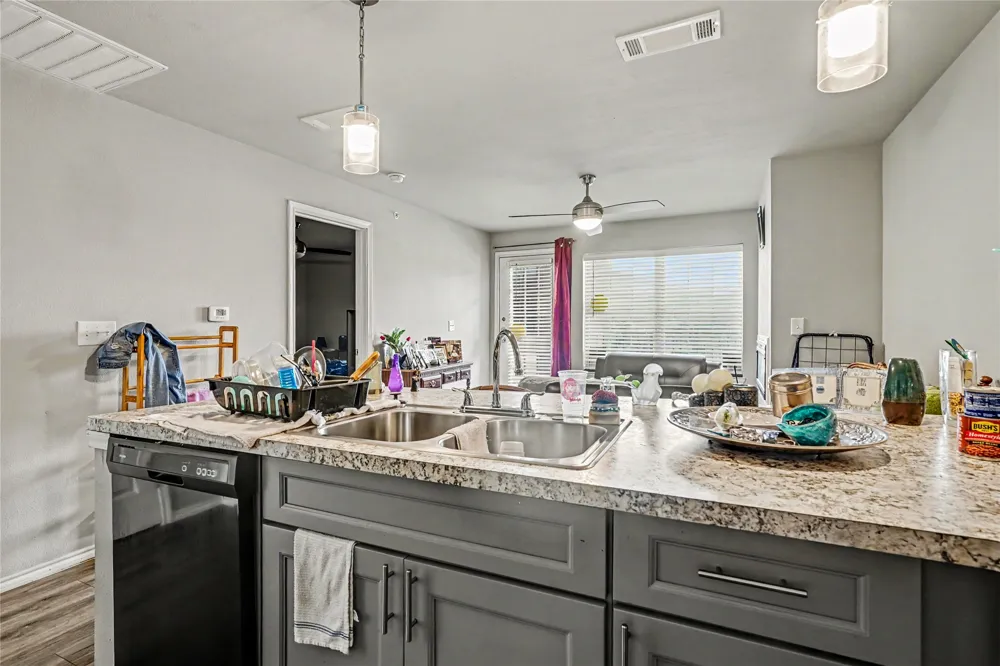 6108 Abrams Road #214 Dallas, TX 75231