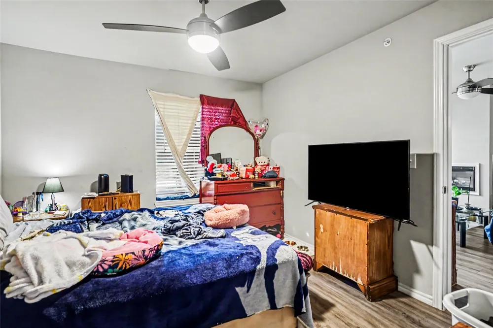 6108 Abrams Road #214 Dallas, TX 75231