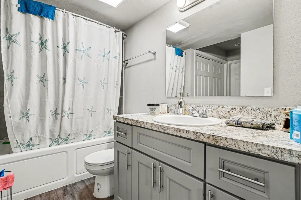 6108 Abrams Road #214 Dallas, TX 75231
