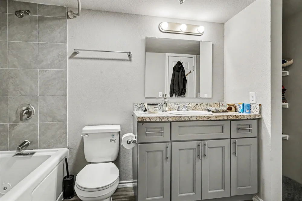 6108 Abrams Road #214 Dallas, TX 75231