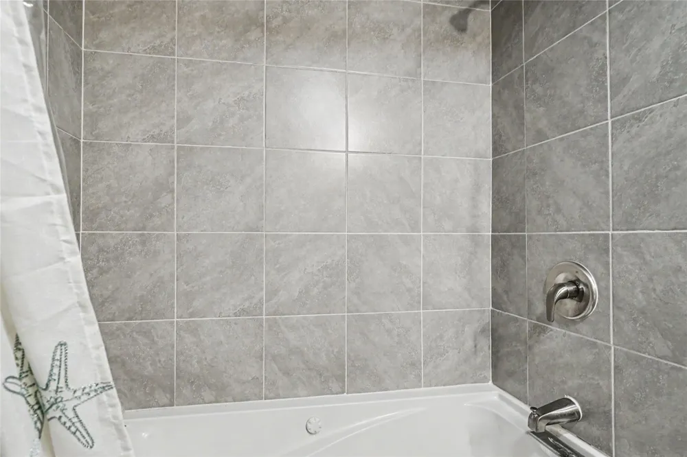 6108 Abrams Road #214 Dallas, TX 75231