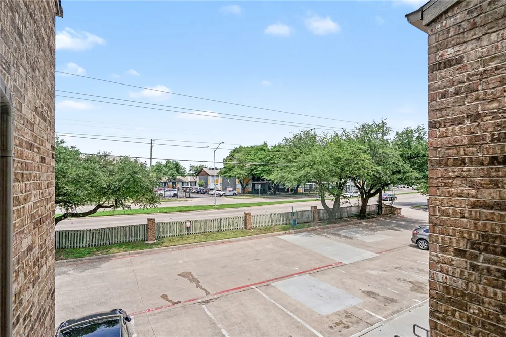 6108 Abrams Road #214 Dallas, TX 75231