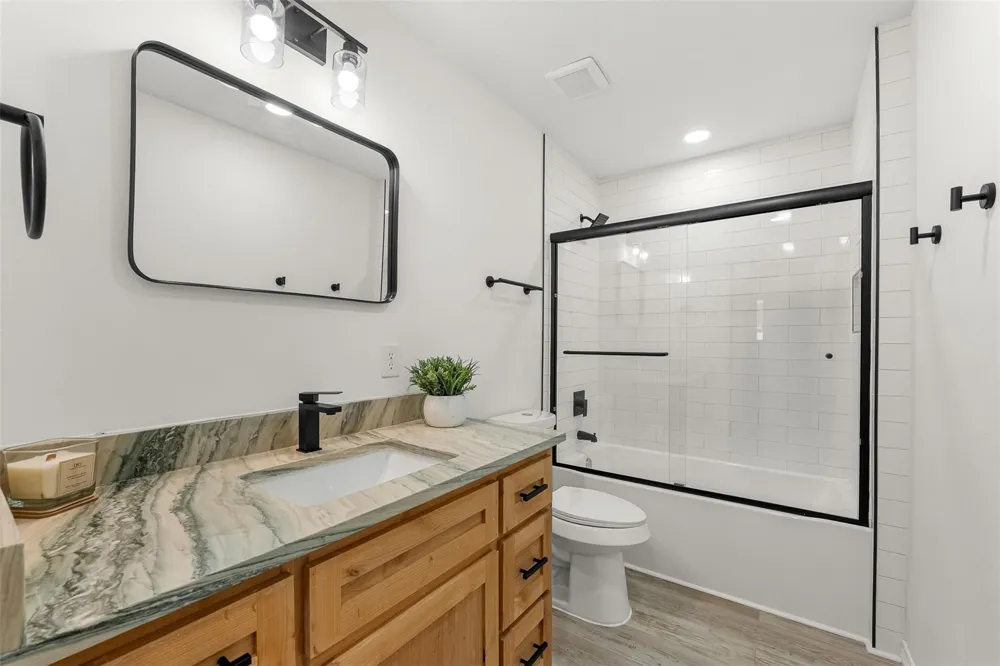 90 Coolcrest Drive Point Blank, TX 77364