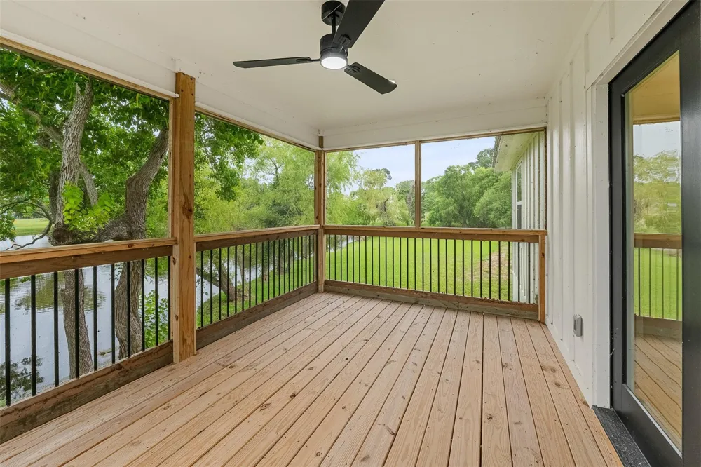 90 Coolcrest Drive Point Blank, TX 77364