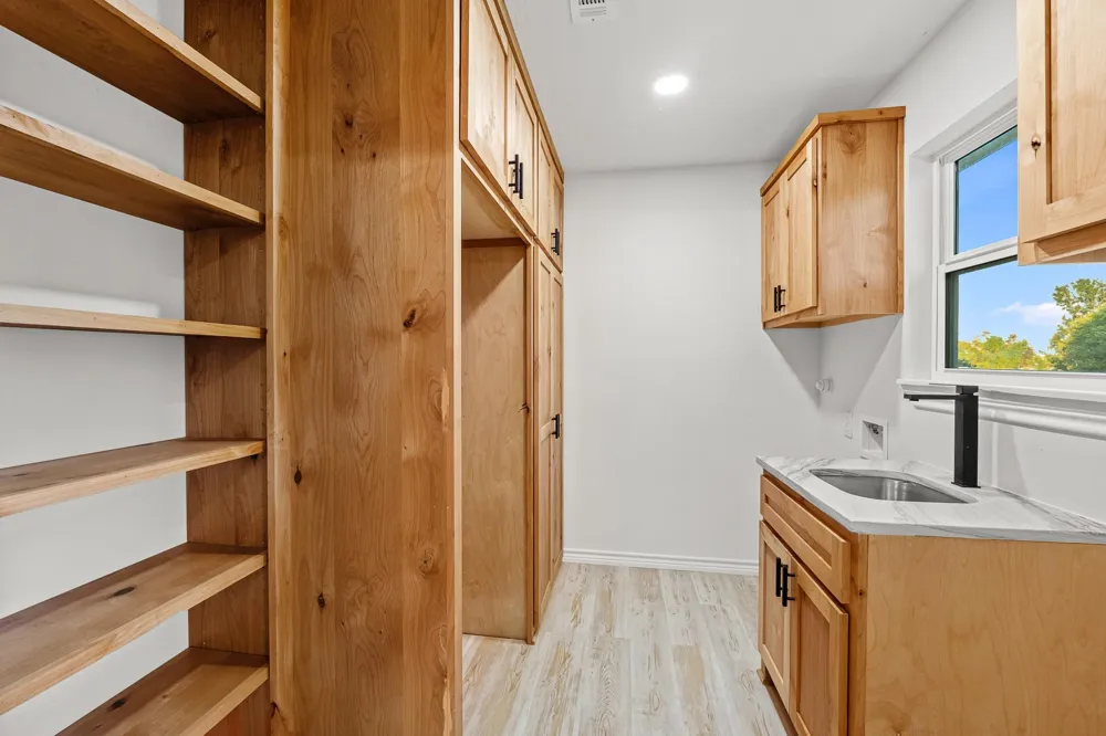 90 Coolcrest Drive Point Blank, TX 77364