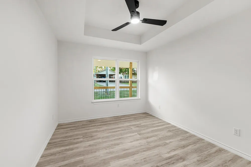 90 Coolcrest Drive Point Blank, TX 77364