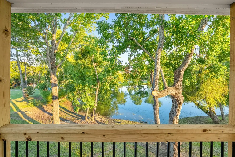 90 Coolcrest Drive Point Blank, TX 77364