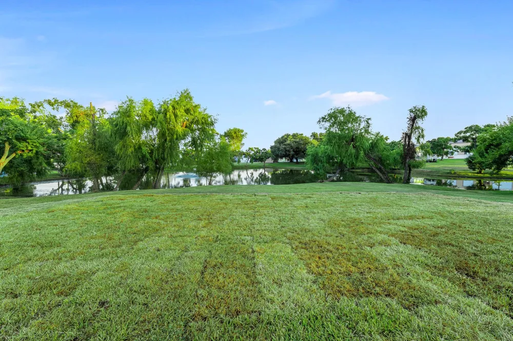 90 Coolcrest Drive Point Blank, TX 77364