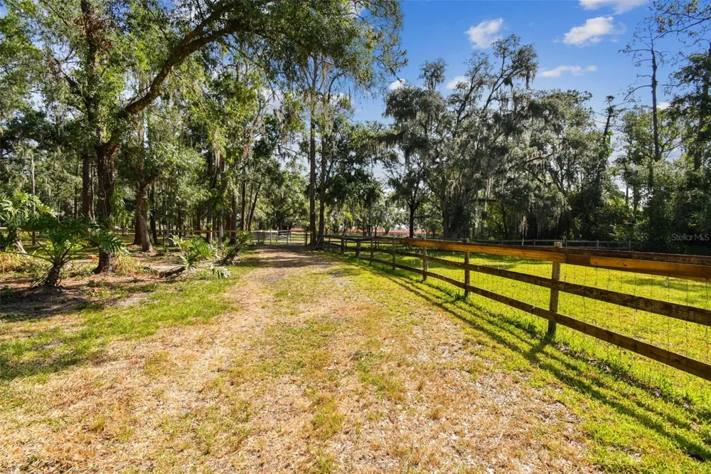 2853-2879 SAFFOLD ROAD Wimauma, FL 33598