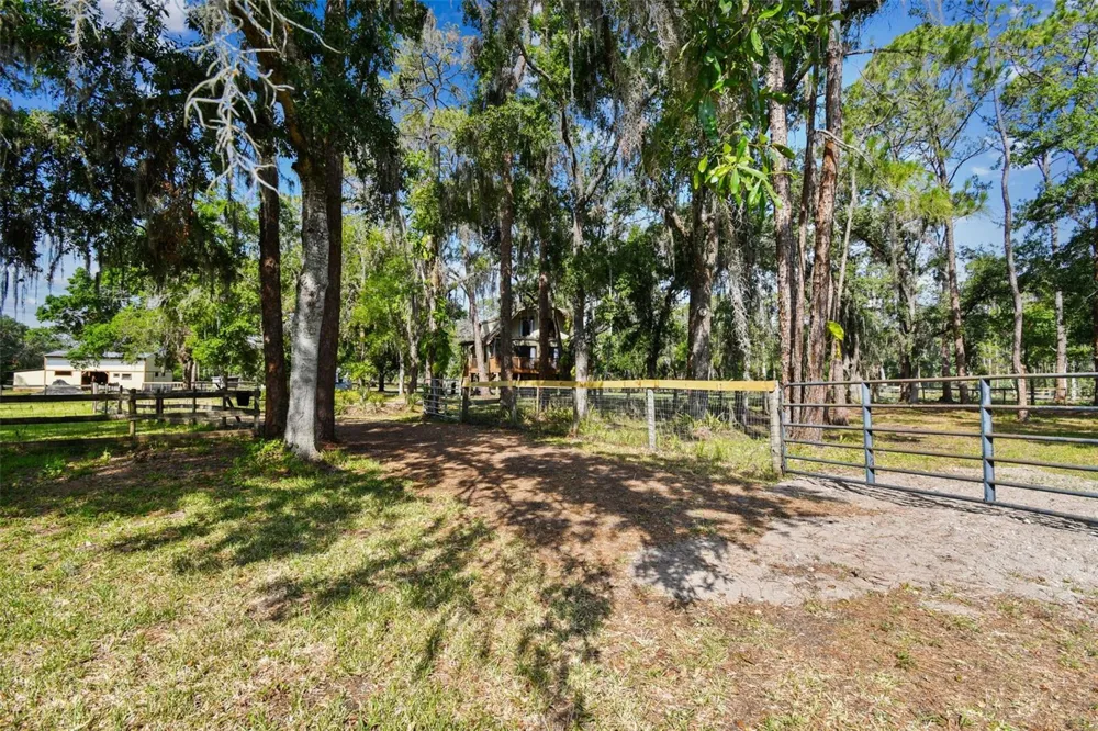 2853-2879 SAFFOLD ROAD Wimauma, FL 33598