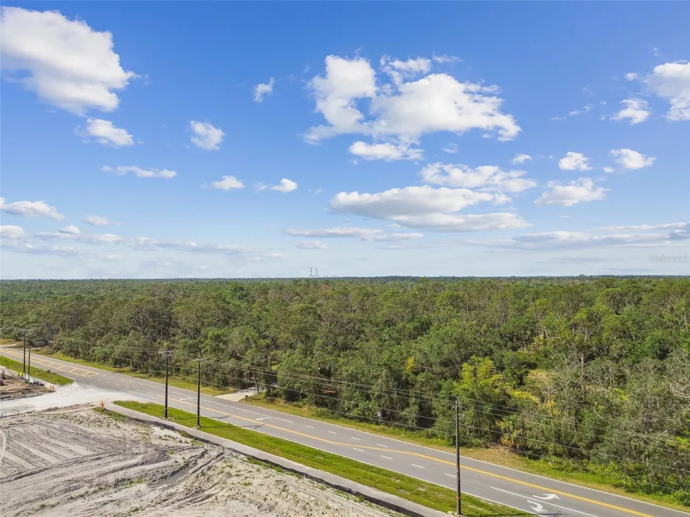 2853-2879 SAFFOLD ROAD Wimauma, FL 33598