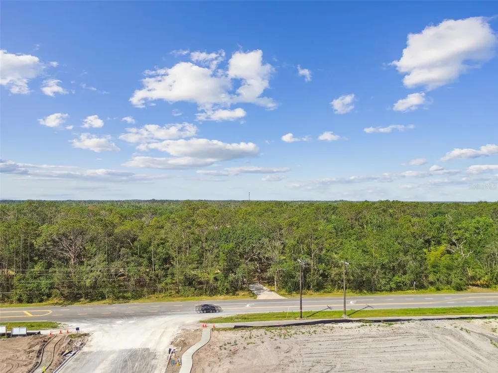 2853-2879 SAFFOLD ROAD Wimauma, FL 33598