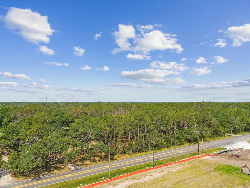 2853-2879 SAFFOLD ROAD Wimauma, FL 33598