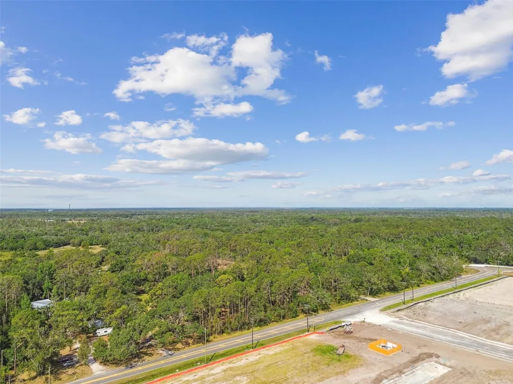 2853-2879 SAFFOLD ROAD Wimauma, FL 33598