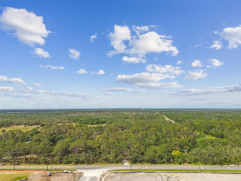 2853-2879 SAFFOLD ROAD Wimauma, FL 33598
