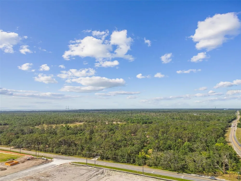 2853-2879 SAFFOLD ROAD Wimauma, FL 33598