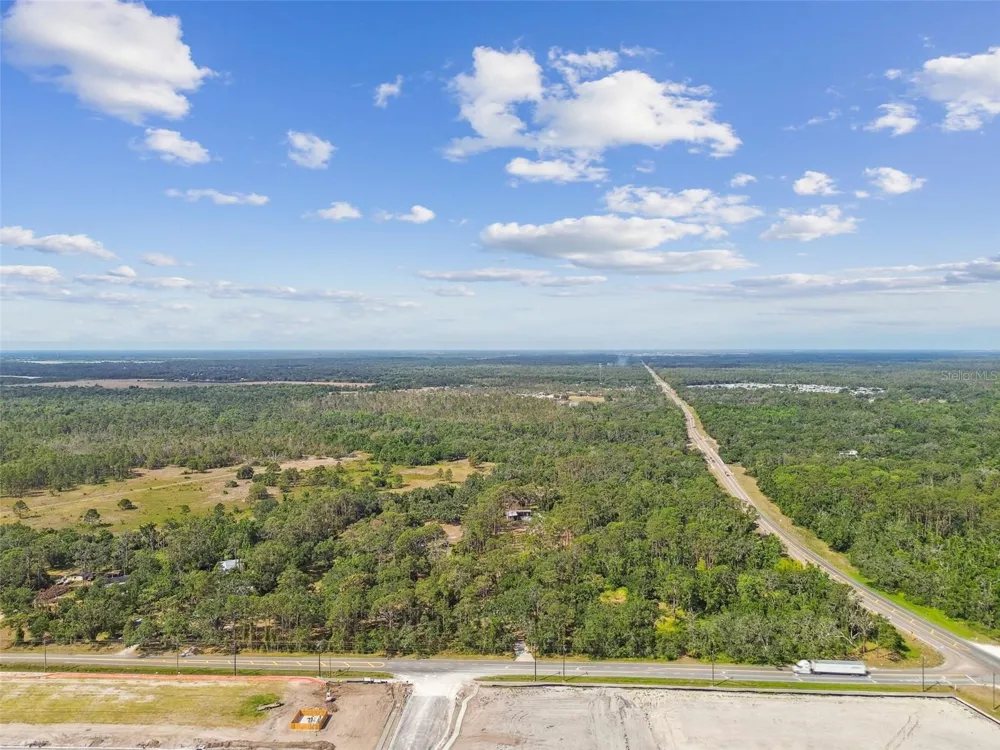 2853-2879 SAFFOLD ROAD Wimauma, FL 33598