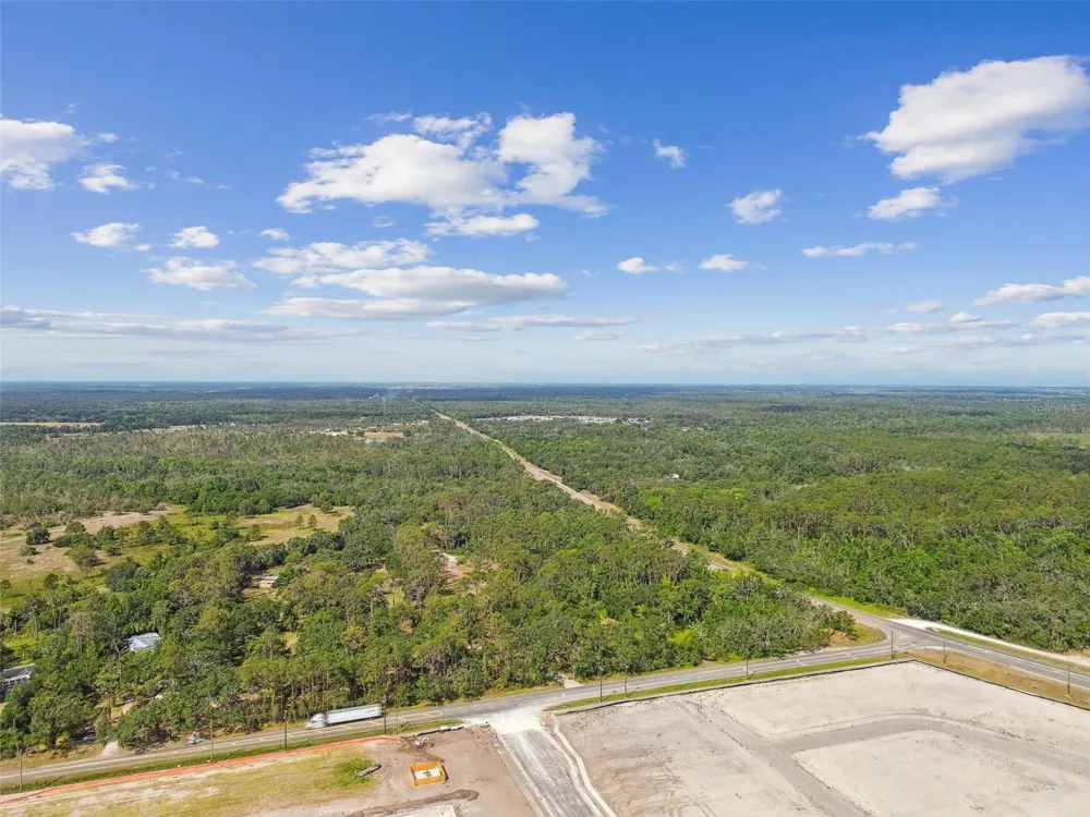 2853-2879 SAFFOLD ROAD Wimauma, FL 33598