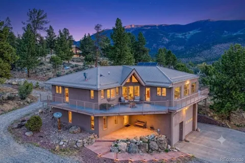 37643 Lake View Drive