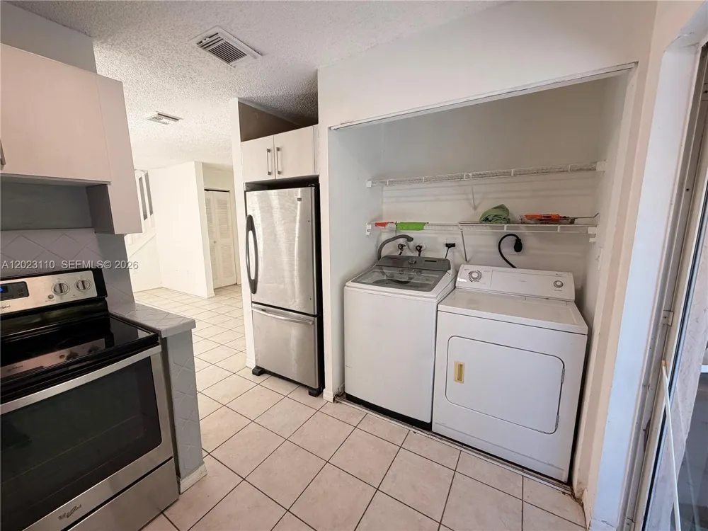 18674 SW 100th Ave #18674 Cutler Bay, FL 33157