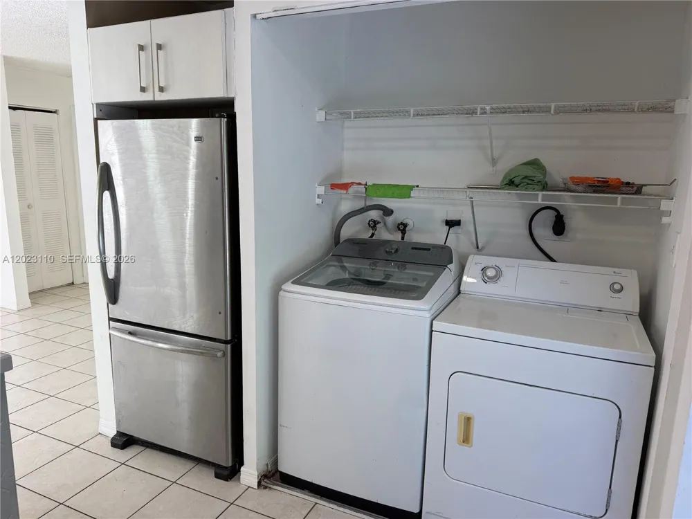 18674 SW 100th Ave #18674 Cutler Bay, FL 33157