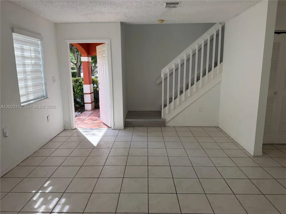 18674 SW 100th Ave #18674 Cutler Bay, FL 33157