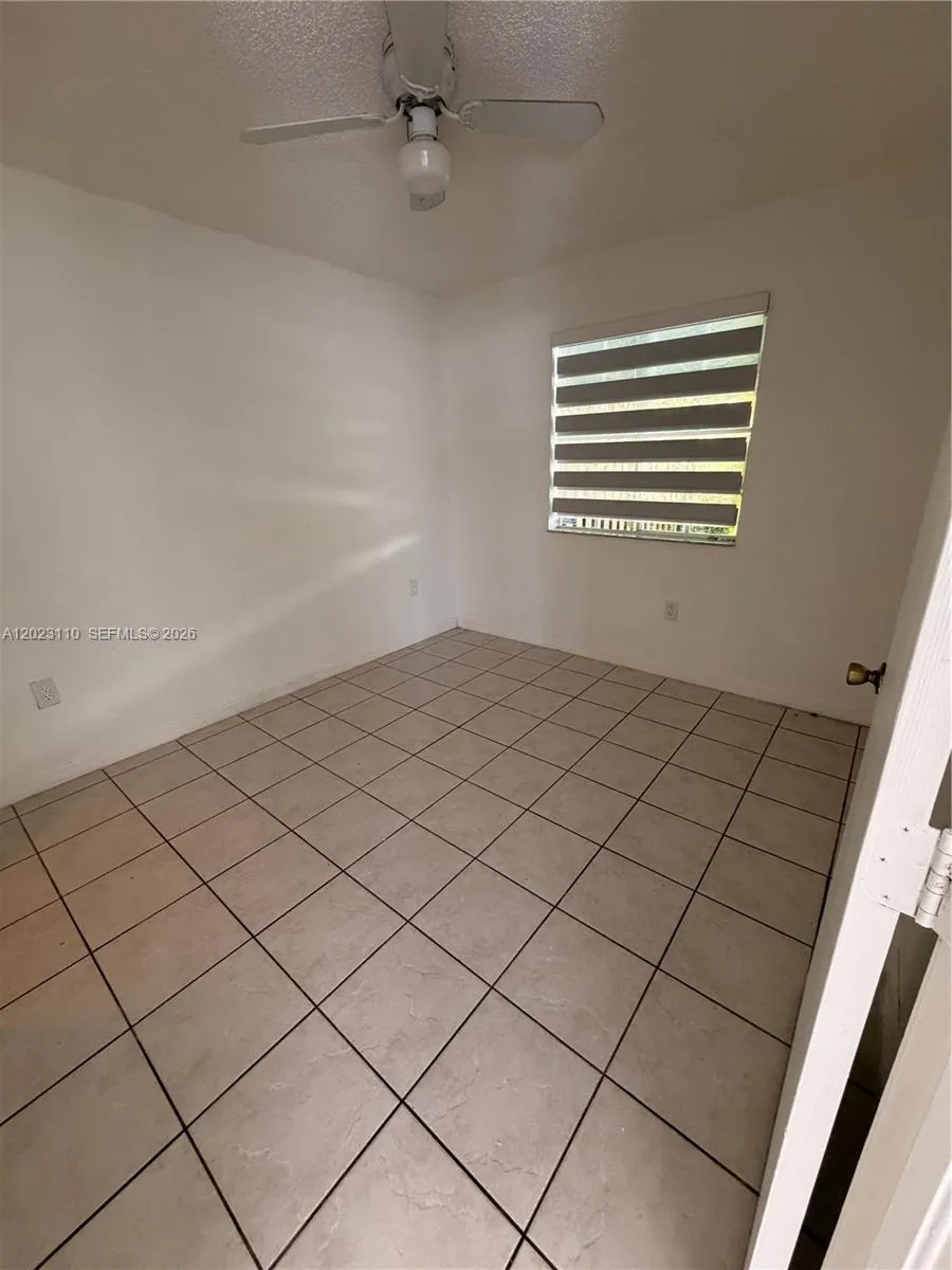 18674 SW 100th Ave #18674 Cutler Bay, FL 33157