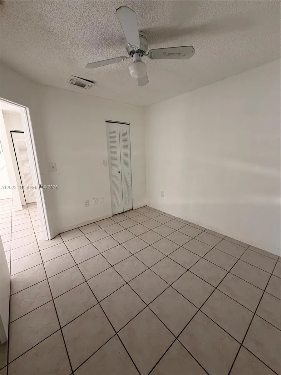 18674 SW 100th Ave #18674 Cutler Bay, FL 33157