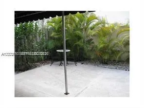 18674 SW 100th Ave #18674 Cutler Bay, FL 33157