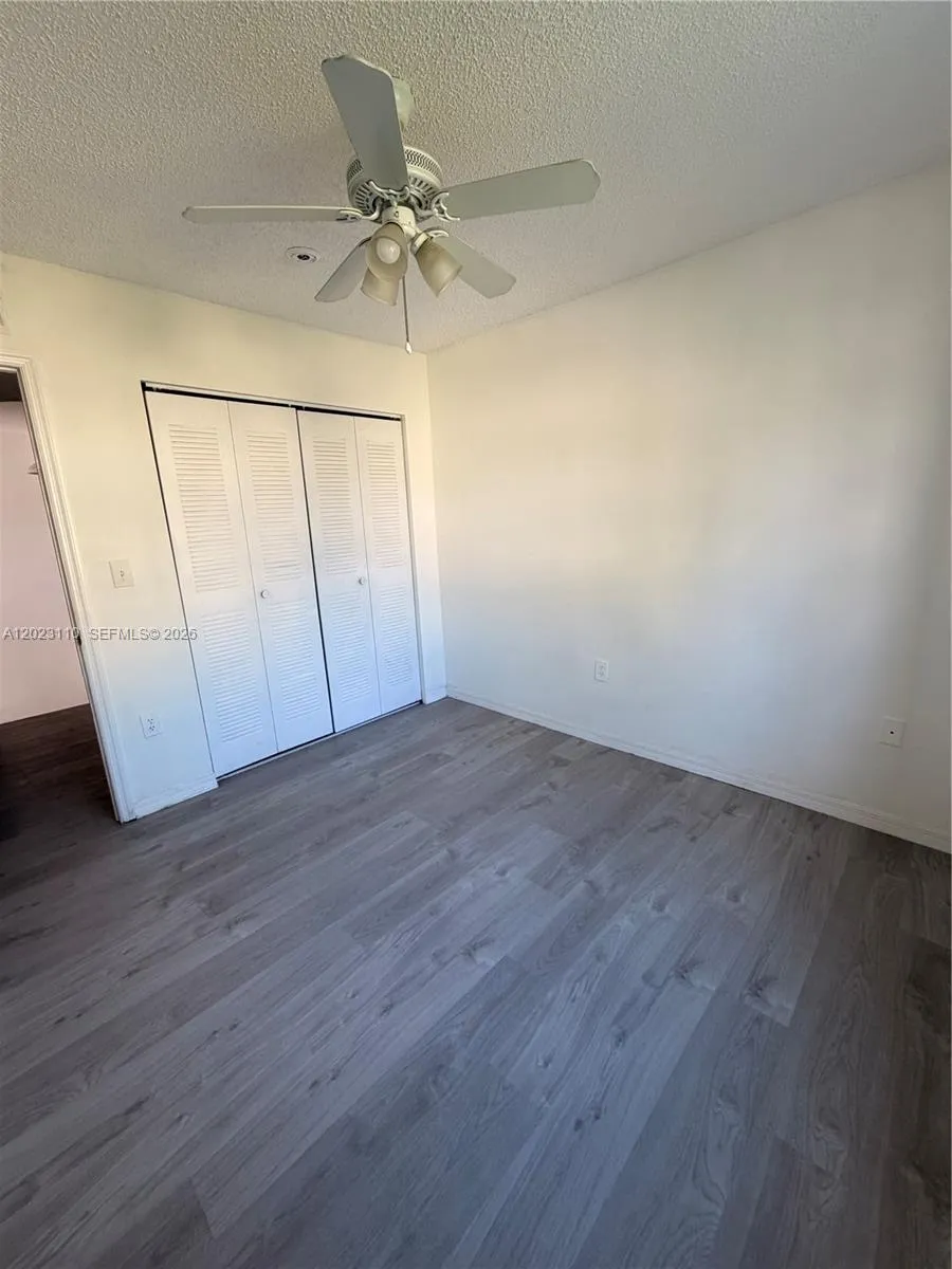18674 SW 100th Ave #18674 Cutler Bay, FL 33157