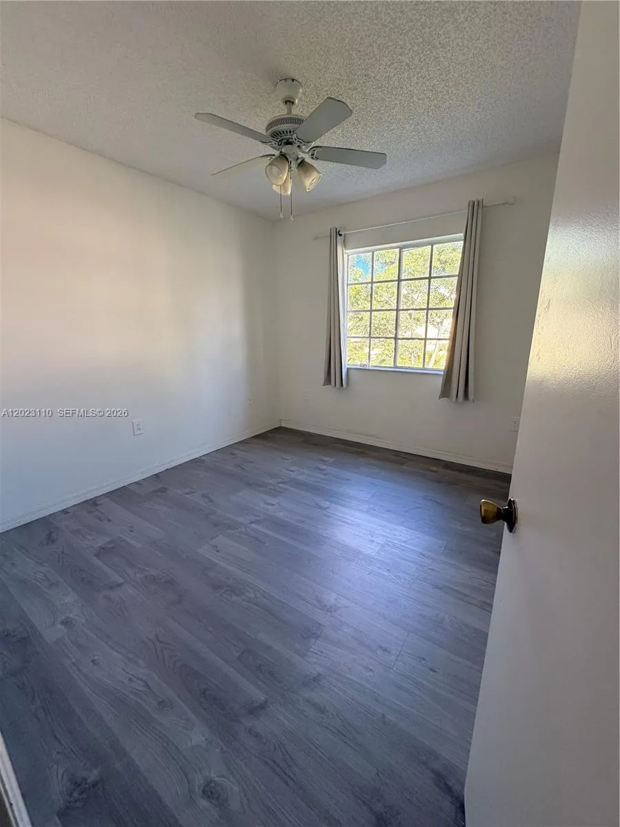 18674 SW 100th Ave #18674 Cutler Bay, FL 33157