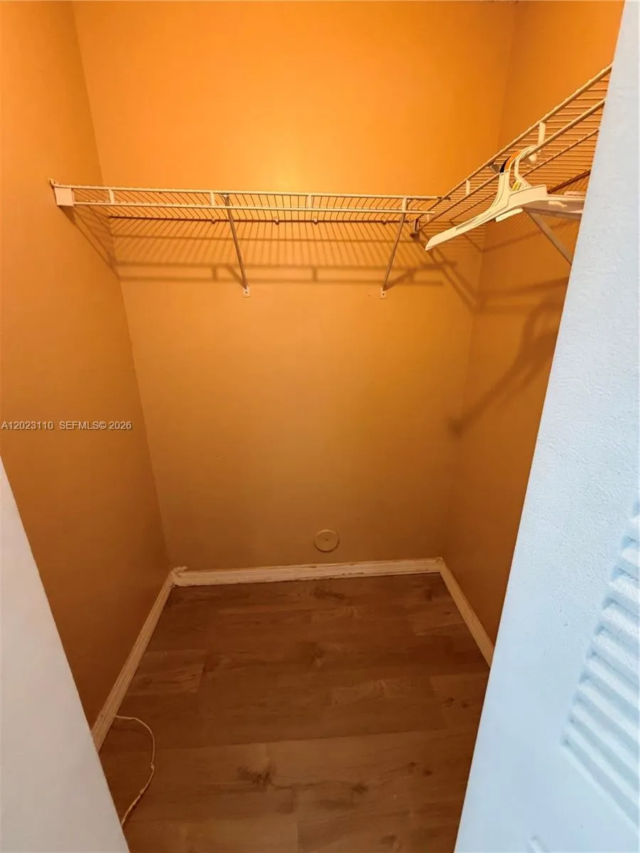 18674 SW 100th Ave #18674 Cutler Bay, FL 33157