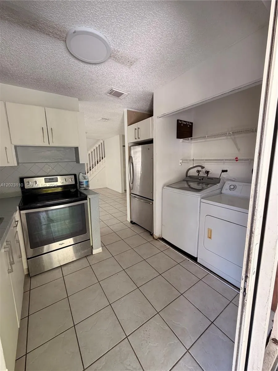 18674 SW 100th Ave #18674 Cutler Bay, FL 33157