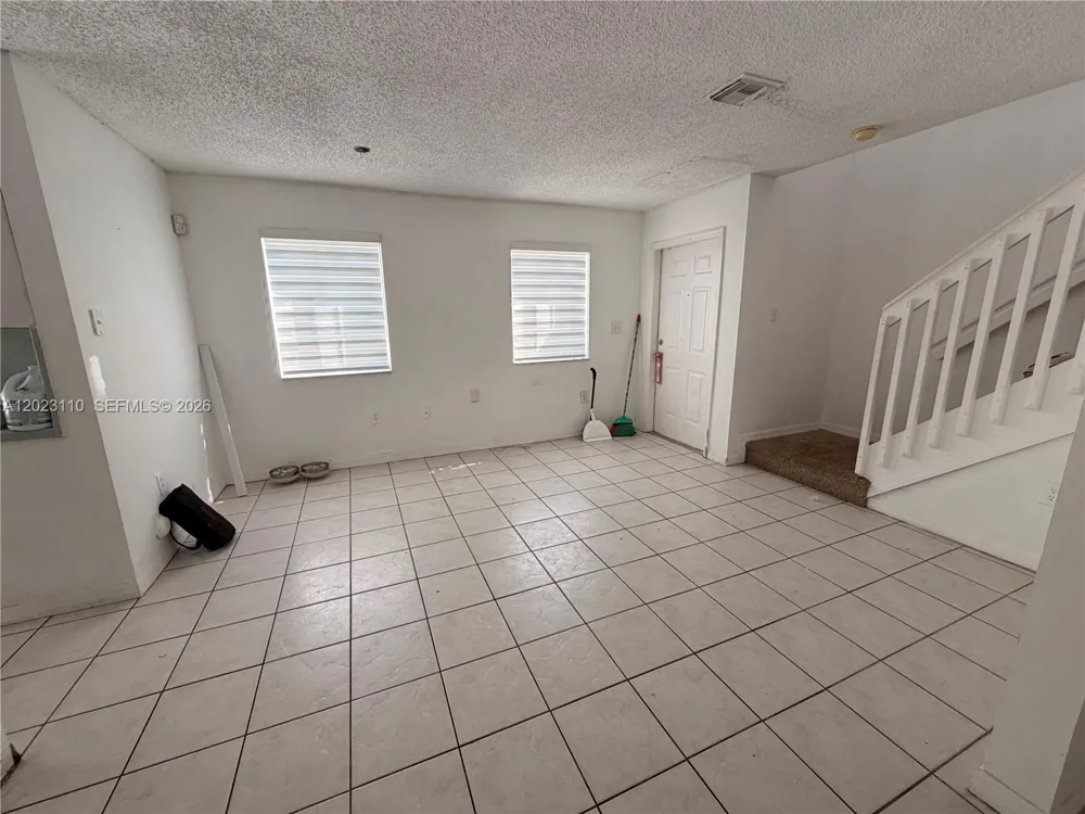 18674 SW 100th Ave #18674 Cutler Bay, FL 33157