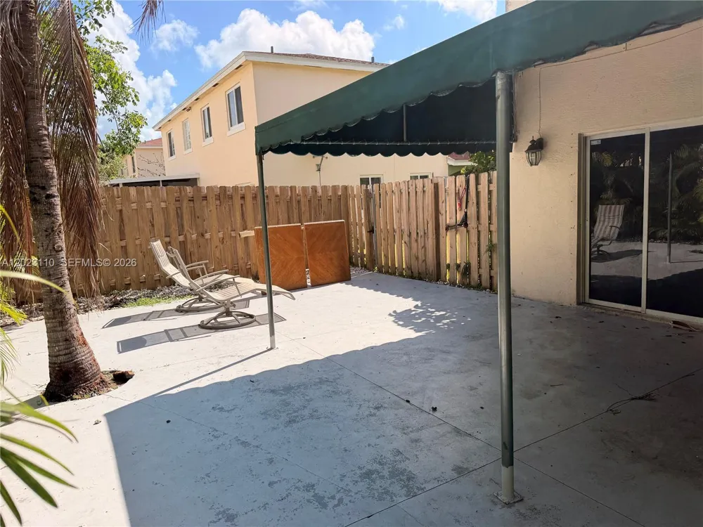 18674 SW 100th Ave #18674 Cutler Bay, FL 33157