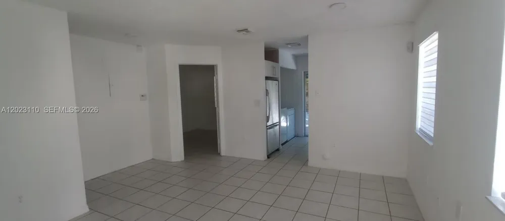 18674 SW 100th Ave #18674 Cutler Bay, FL 33157