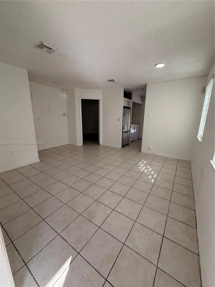 18674 SW 100th Ave #18674 Cutler Bay, FL 33157