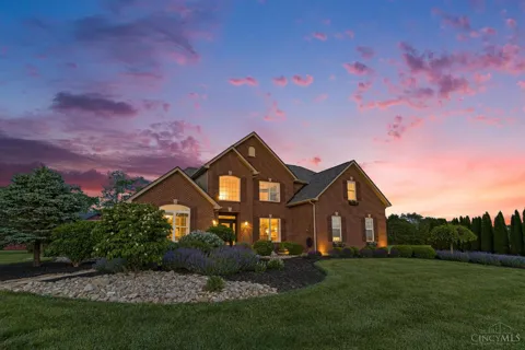 158 Lisle Lane