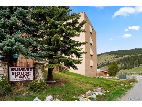 35 Wheeler Place #303