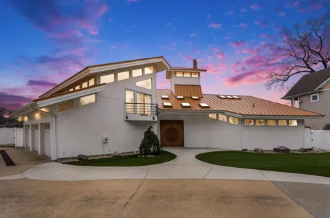 1046 Eagle Lake Drive