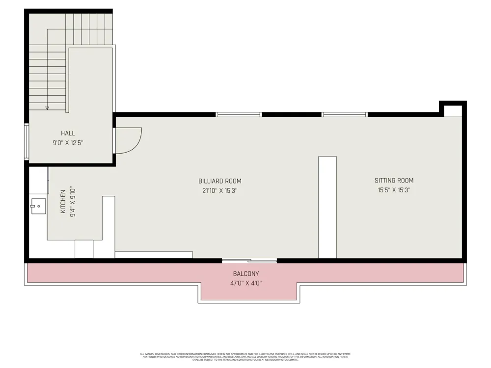 1046 Eagle Lake Drive Kalamazoo, MI 49009