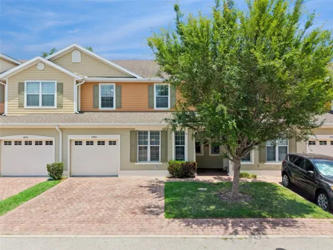 4880 POOLSIDE DRIVE