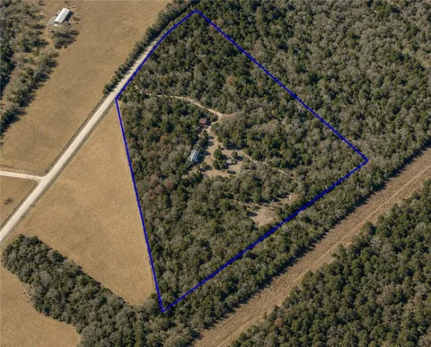 3454 Co Rd 426