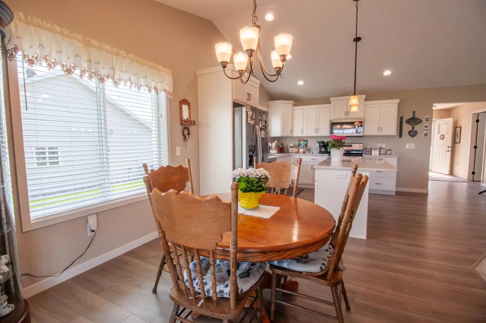 1827 S Cascade Street Fergus Falls, MN 56537