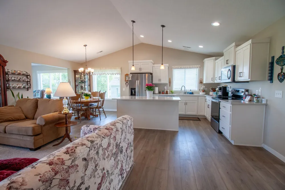 1827 S Cascade Street Fergus Falls, MN 56537