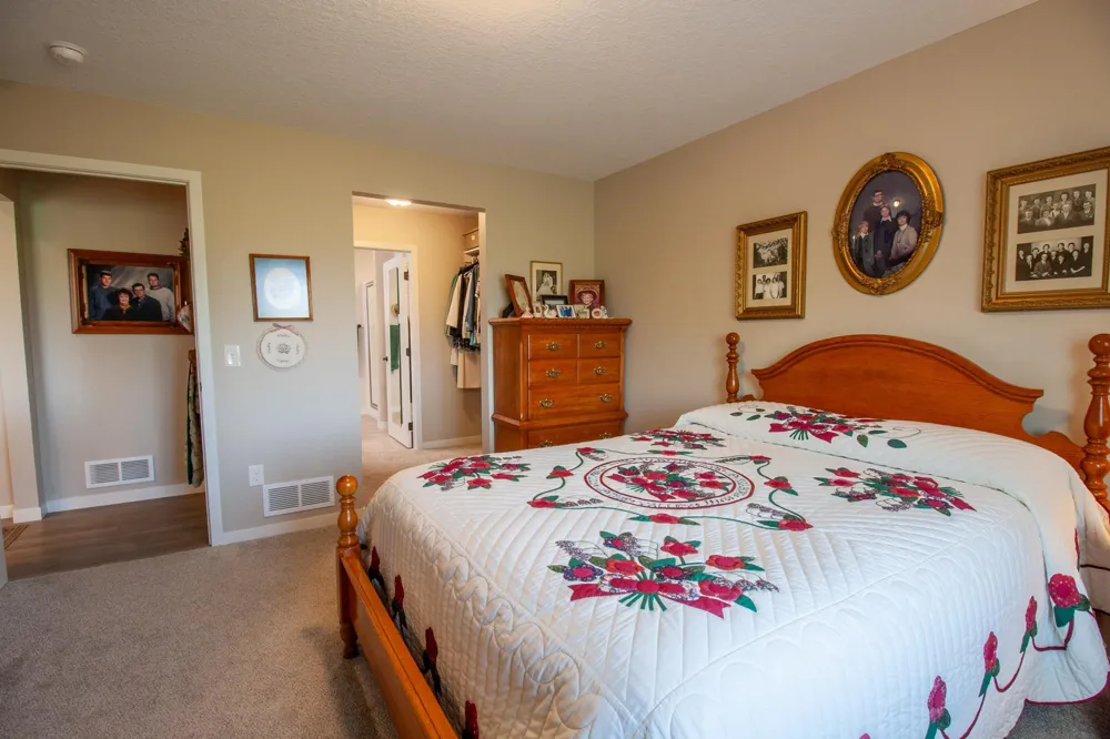 1827 S Cascade Street Fergus Falls, MN 56537